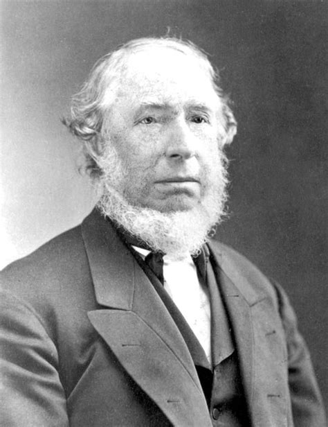 william procter industrialist wikipedia.